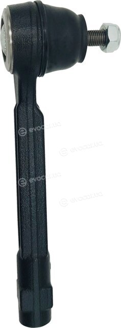 CTR CE0940R