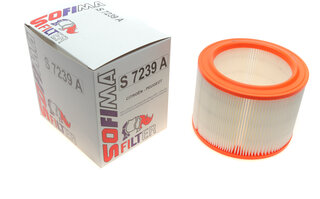 Sofima S 7239 A