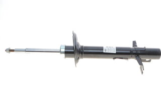 Magneti Marelli 351974070000