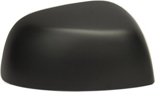 Starline CP FT-SED-06-3550R