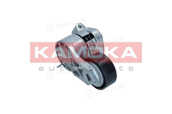 Kamoka R0611