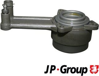 JP Group 1530300400