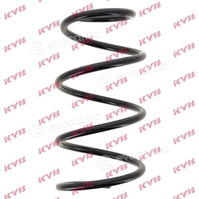 KYB / Kayaba RC3450