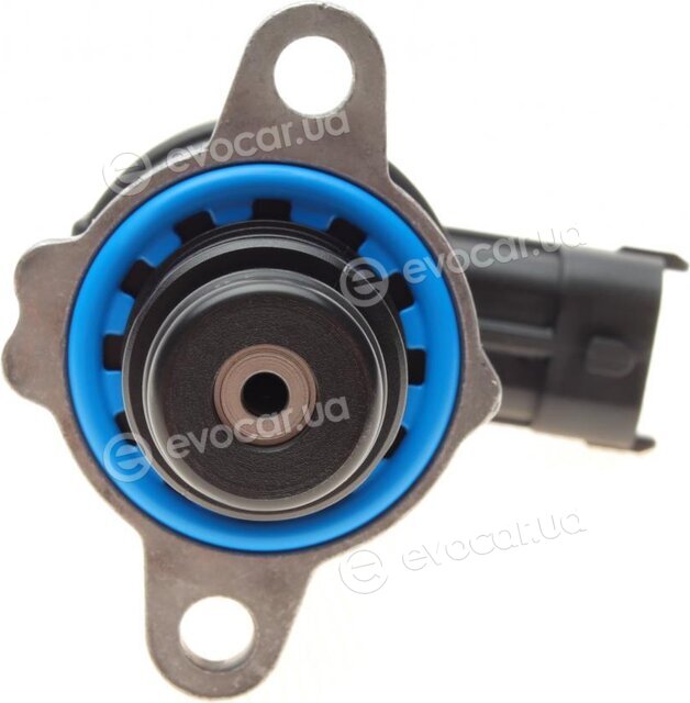 Bosch 1 462 C00 998