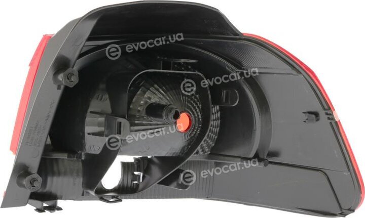 TYC 11-11434-01-2