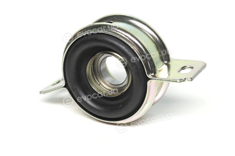 RBI T29650