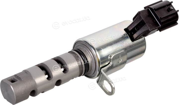 Blue Print ADBP740027