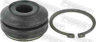 Febest TBJB-BUUP