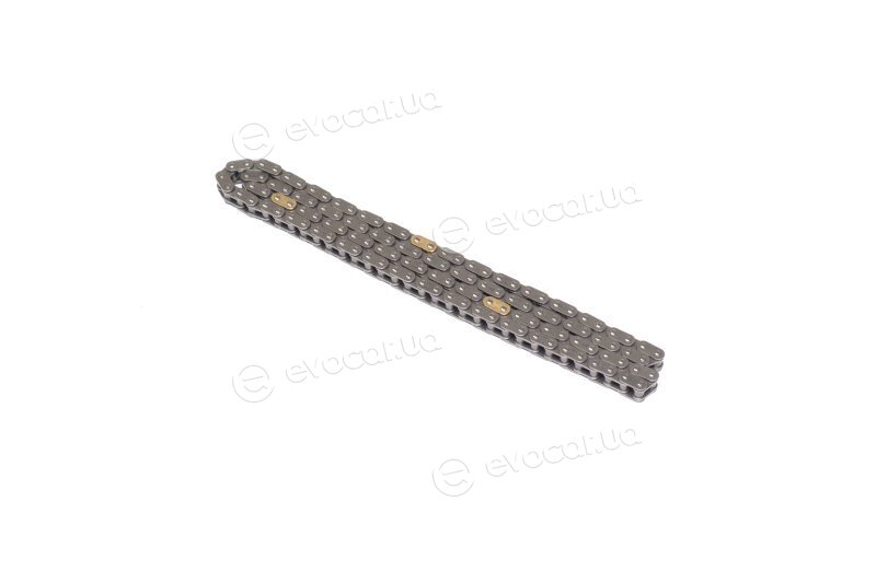 D.I.D 6FS SDH 124