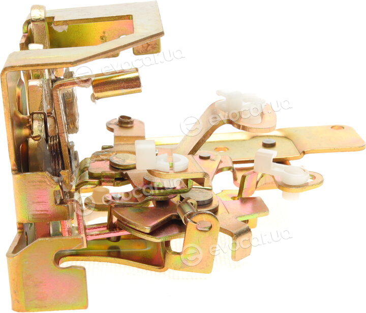 Autotechteile 505 1546