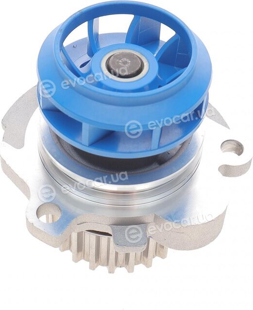 SKF VKPC 81620