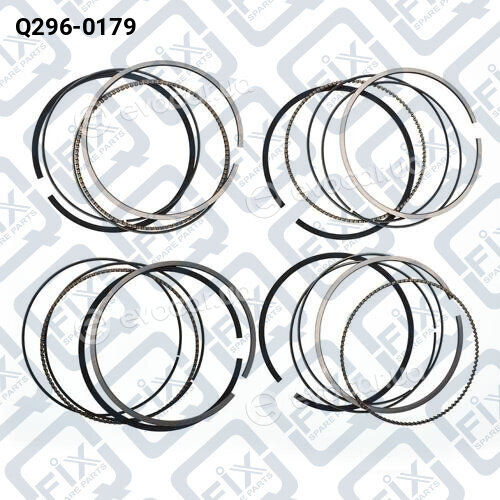 Q-Fix Q2960179