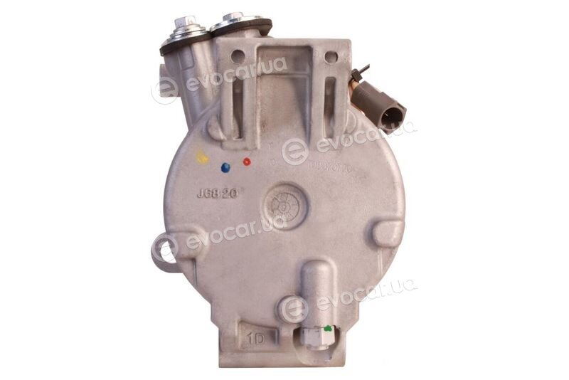 Walker / Fonos WCP00570