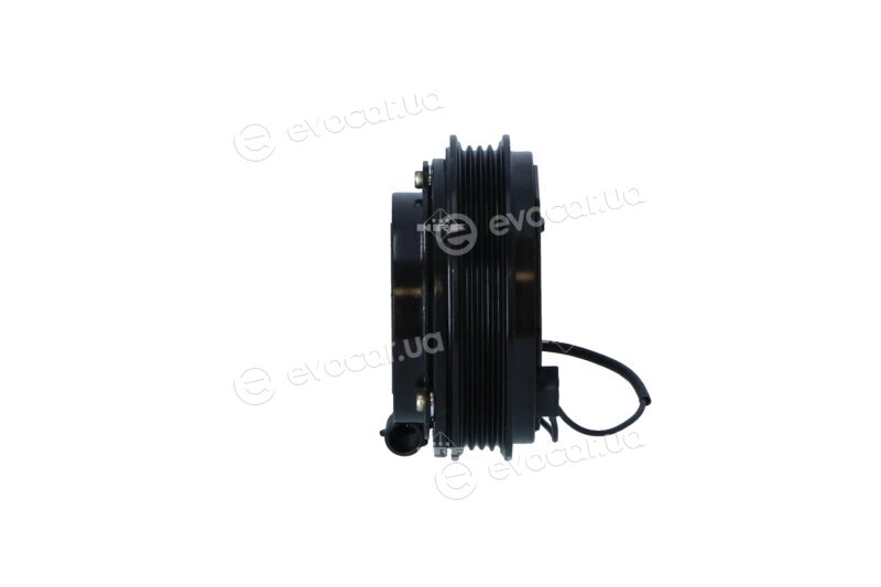 NRF 380058