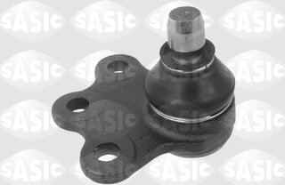 Sasic 9005544