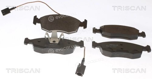 Triscan 8110 15065