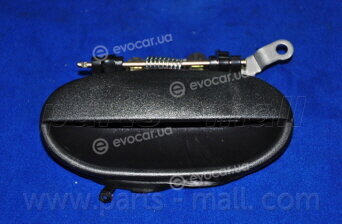 Parts Mall PCN-009