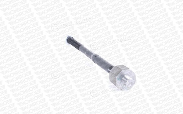 Monroe L50H00
