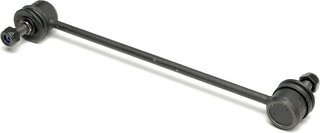 Denckermann D140083