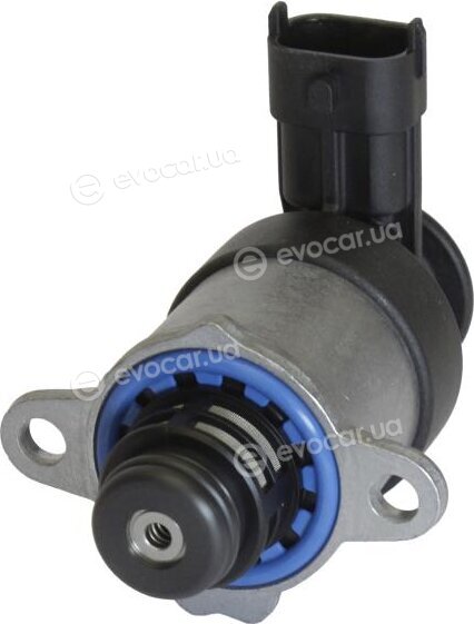 Bosch 1 462 C00 998