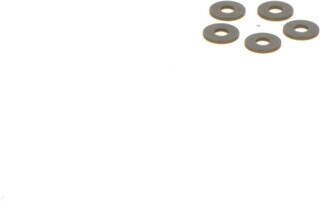 Bosch F 00R J03 200