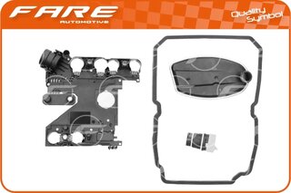 Fare 36859