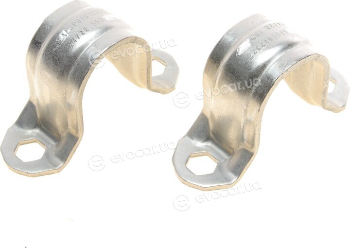 Borsehung B10810