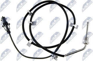 NTY EGT-PL-028