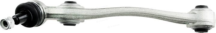 NTY ZWD-BM-048