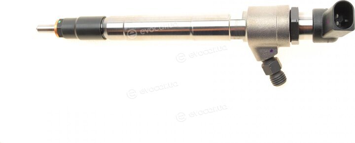 Mopar (PSA / FCA) 9801125480
