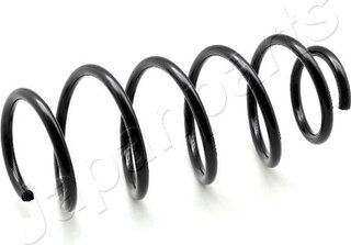 Japanparts ZC3440A
