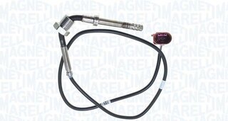 Magneti Marelli 172000063010