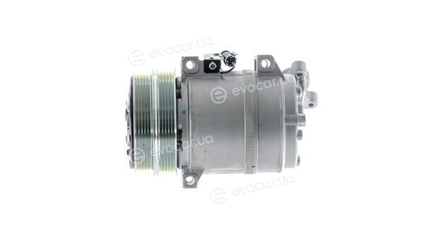 Mahle ACP 1320 000P