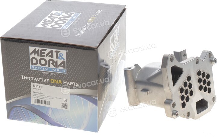 Meat & Doria 88431E