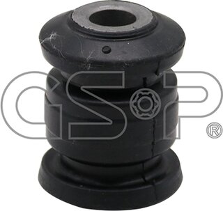 GSP 516439