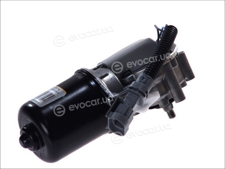 Valeo 579710