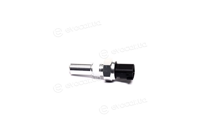 Era / Messmer 330592