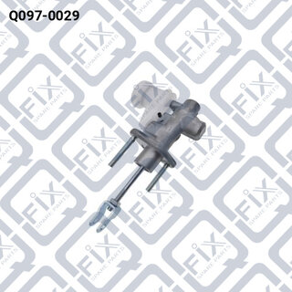 Q-Fix Q0970029