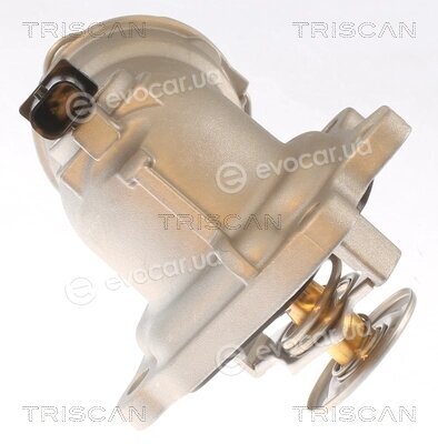 Triscan 8620 33992