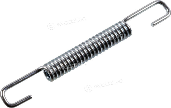 Febi 02105