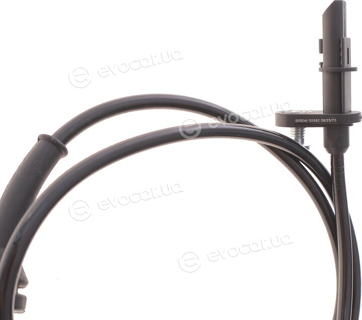 Bremi 50582