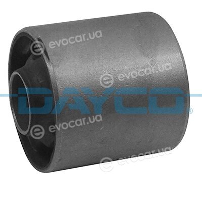 Dayco DSS1993
