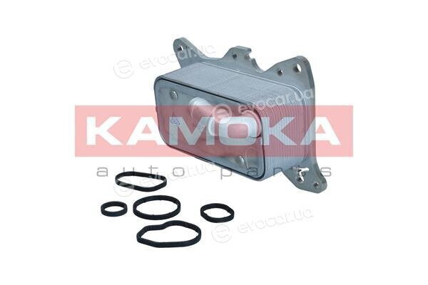 Kamoka 7730129