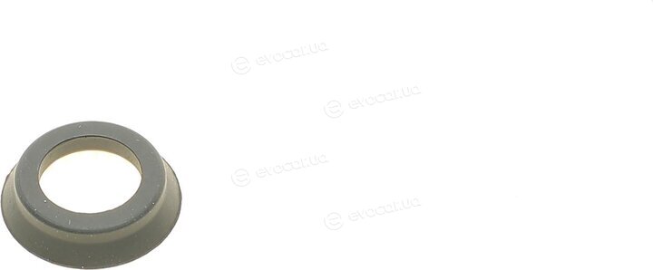 Frenkit 738115