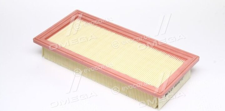 MFilter K 480