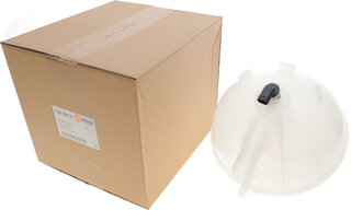 Autotechteile 100 5014
