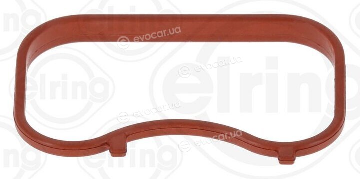 Elring B05.630