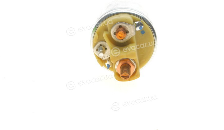 Valeo 594271