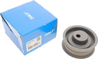 SKF VKM 11010