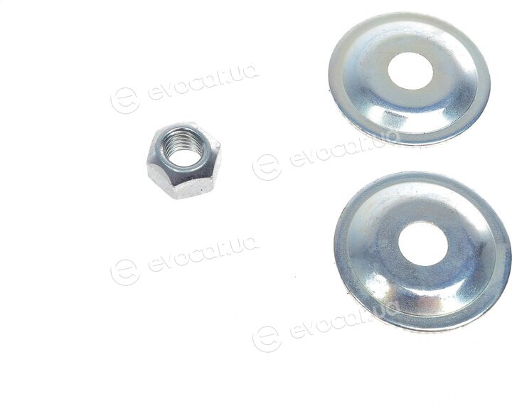 Febi 09475